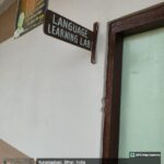 Image (10)
