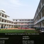 Image (100)