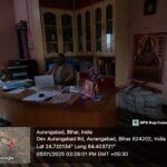 Image (7)