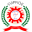 Vivekanand VIPF Institute of Education